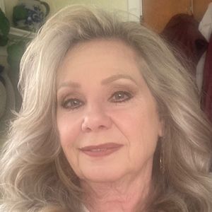 Meet your Posher, Heide